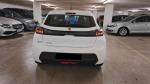 peugeot-208-1-2-puretech-2021-gasolina-1199cc