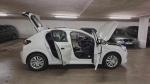 peugeot-208-1-2-puretech-2021-gasolina-1199cc