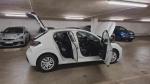 peugeot-208-1-2-puretech-2021-gasolina-1199cc