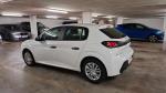 peugeot-208-1-2-puretech-2021-gasolina-1199cc