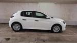 peugeot-208-1-2-puretech-2021-gasolina-1199cc