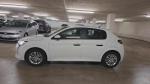 peugeot-208-1-2-puretech-2021-gasolina-1199cc