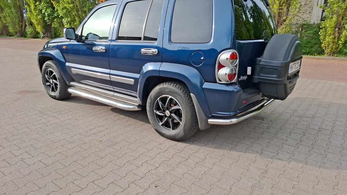 jeep-cherokee-3-7-v6-4x4-2006-gasolina-3701cc