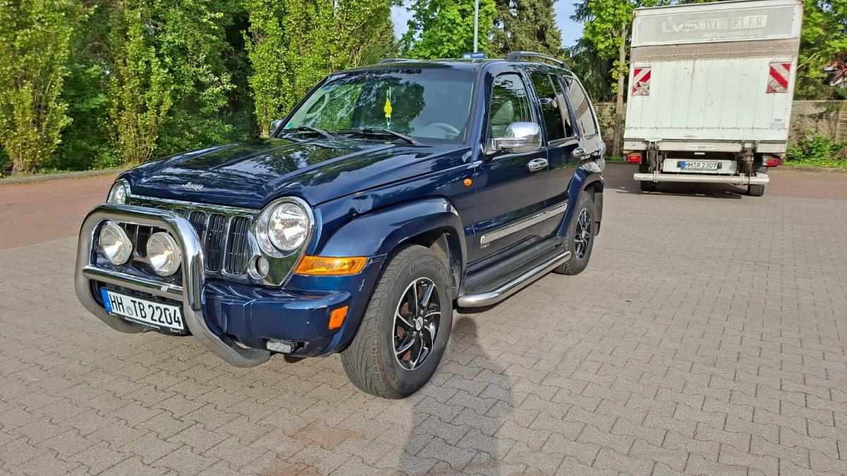 jeep-cherokee-3-7-v6-4x4-2006-gasolina-3701cc