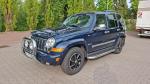 jeep-cherokee-3-7-v6-4x4-2006-gasolina-3701cc