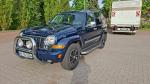 jeep-cherokee-3-7-v6-4x4-2006-gasolina-3701cc