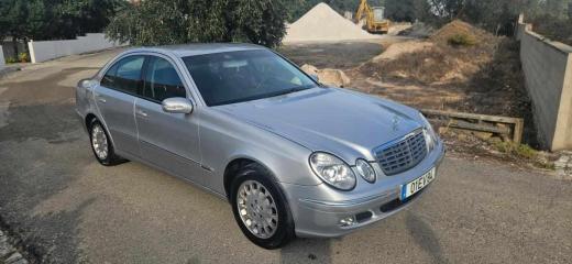 mercedes-benz-classe-e-e-220-cdi-2003-diesel-2148cc