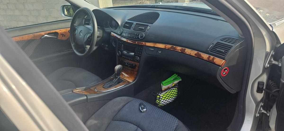 mercedes-benz-classe-e-e-220-cdi-2003-diesel-2148cc