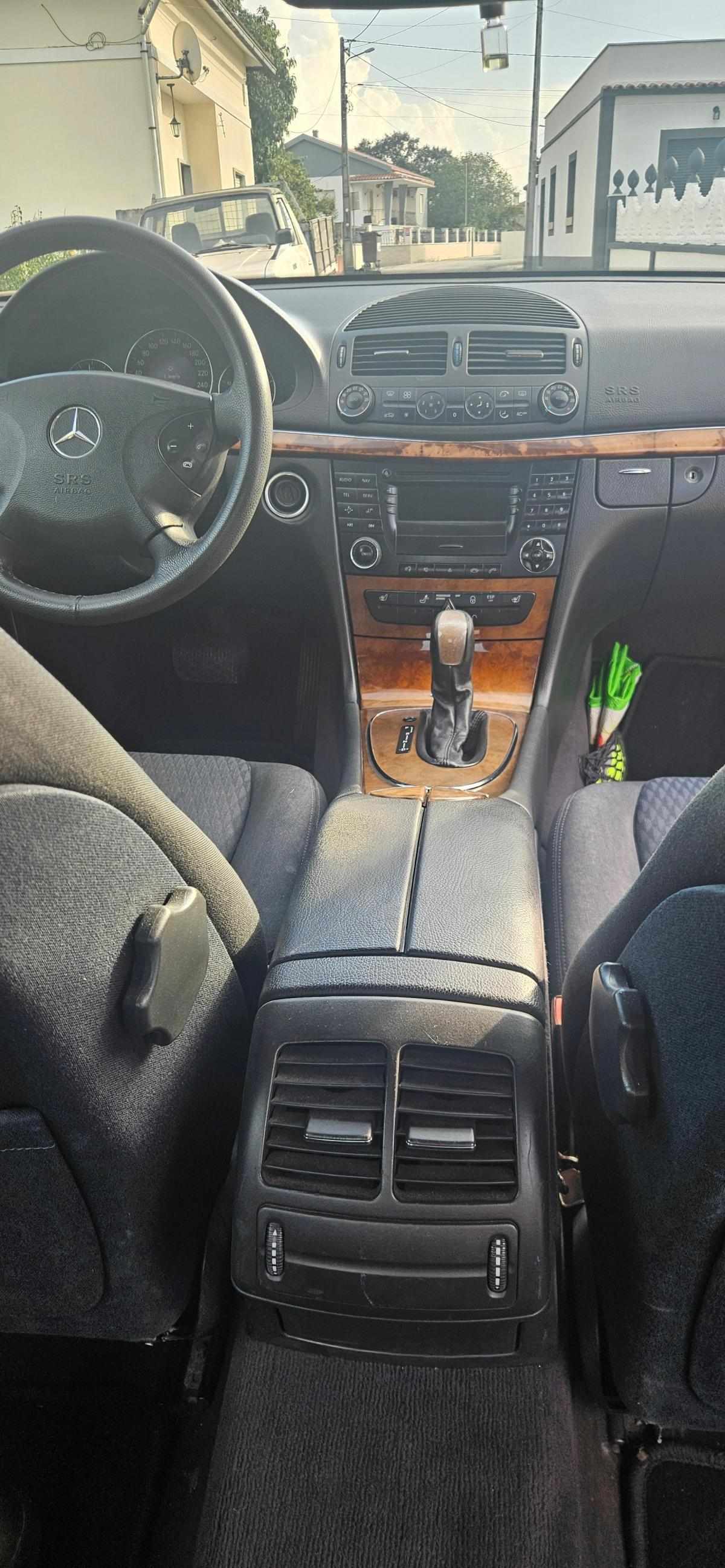 mercedes-benz-classe-e-e-220-cdi-2003-diesel-2148cc