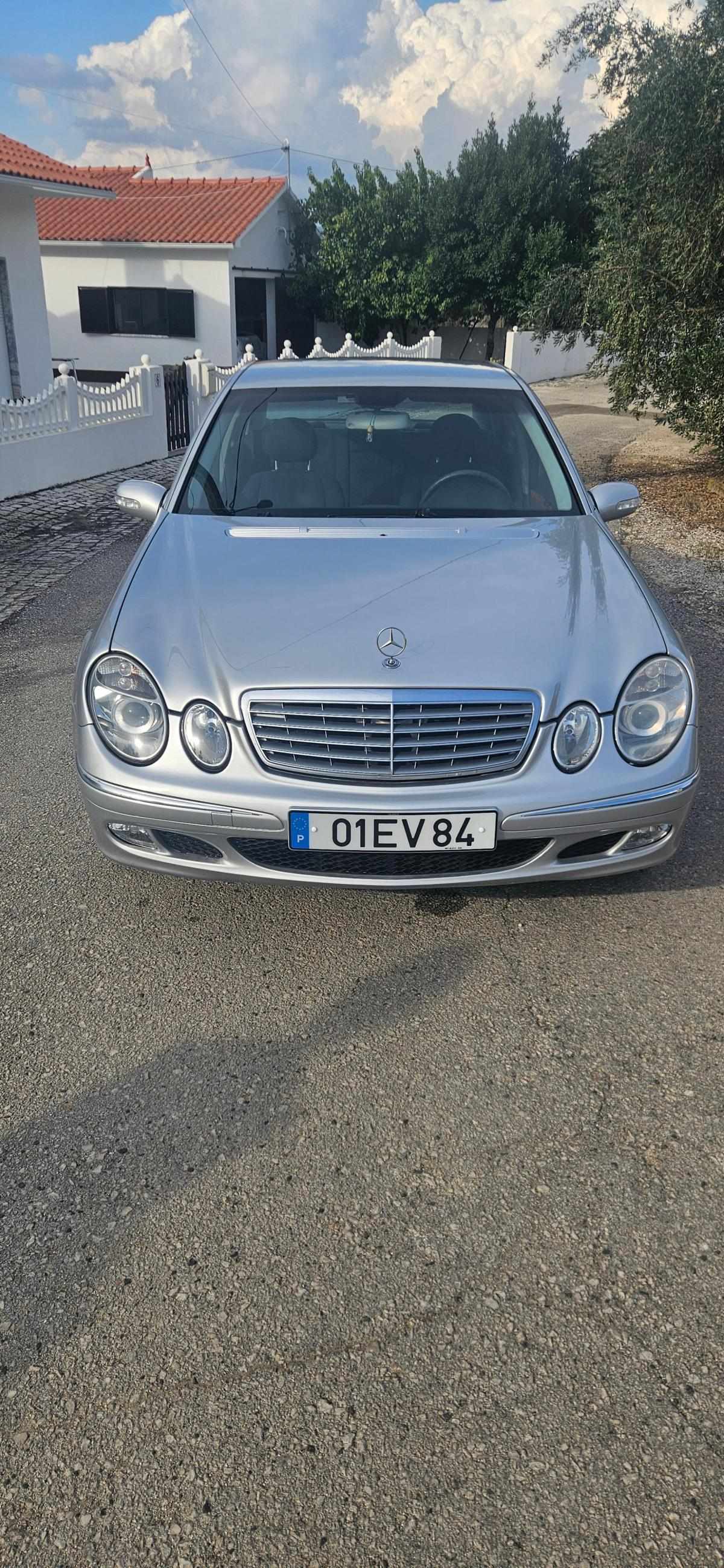 mercedes-benz-classe-e-e-220-cdi-2003-diesel-2148cc
