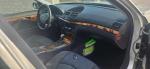 mercedes-benz-classe-e-e-220-cdi-2003-diesel-2148cc