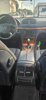 mercedes-benz-classe-e-e-220-cdi-2003-diesel-2148cc