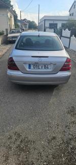 mercedes-benz-classe-e-e-220-cdi-2003-diesel-2148cc