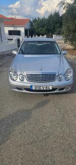 mercedes-benz-classe-e-e-220-cdi-2003-diesel-2148cc
