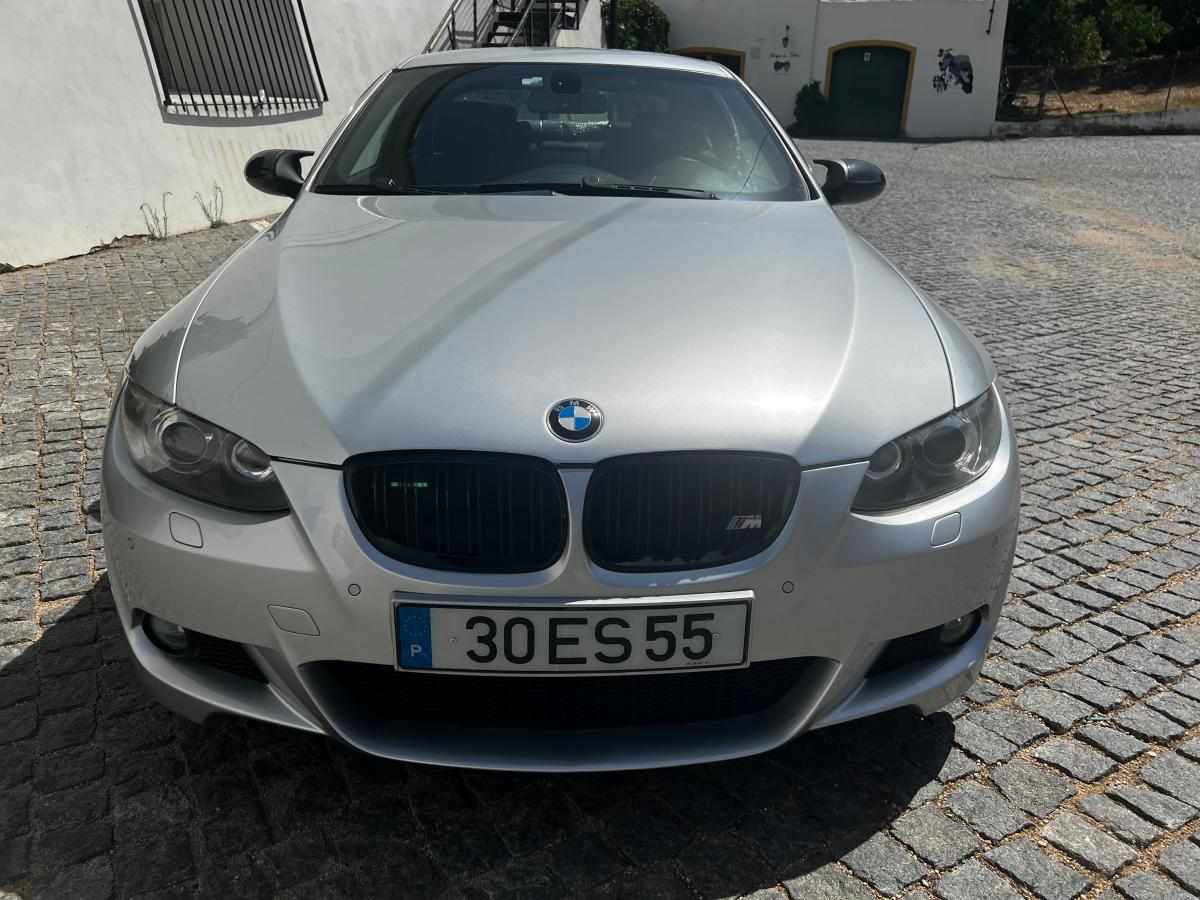 bmw-serie-3-320d-coupe-2007-diesel-1995cc