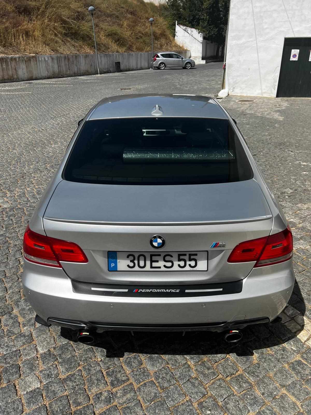bmw-serie-3-320d-coupe-2007-diesel-1995cc