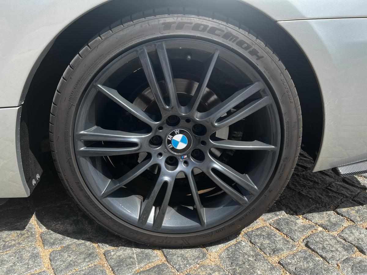 bmw-serie-3-320d-coupe-2007-diesel-1995cc