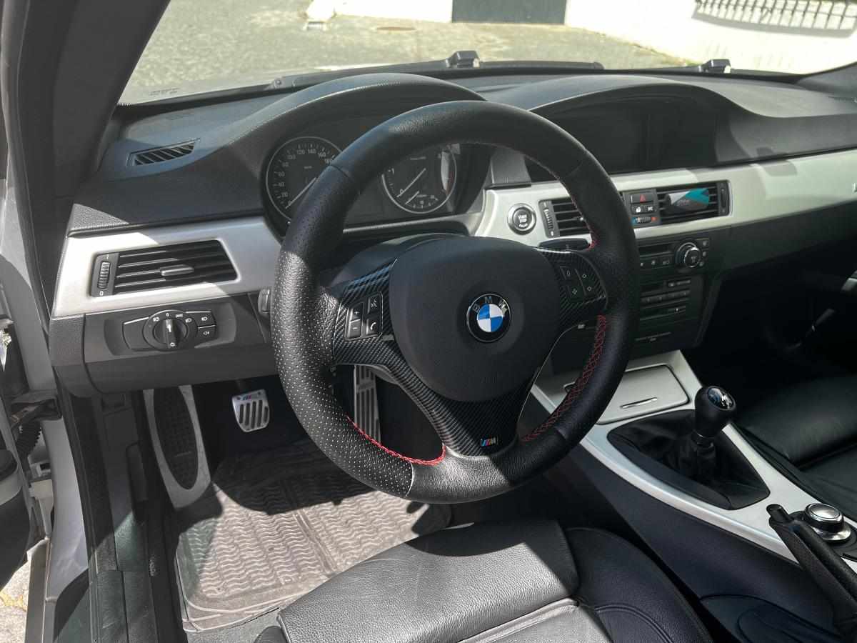 bmw-serie-3-320d-coupe-2007-diesel-1995cc