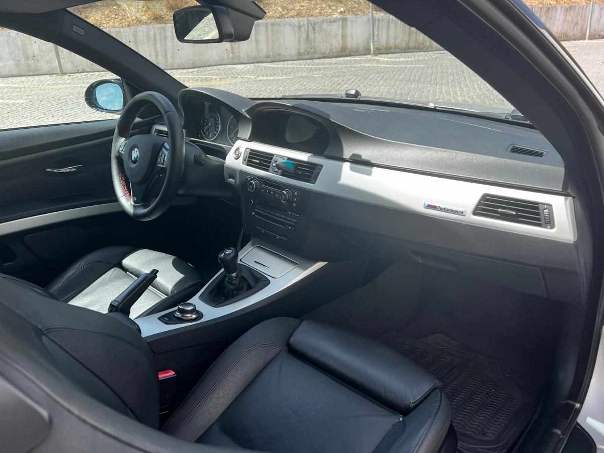 bmw-serie-3-320d-coupe-2007-diesel-1995cc