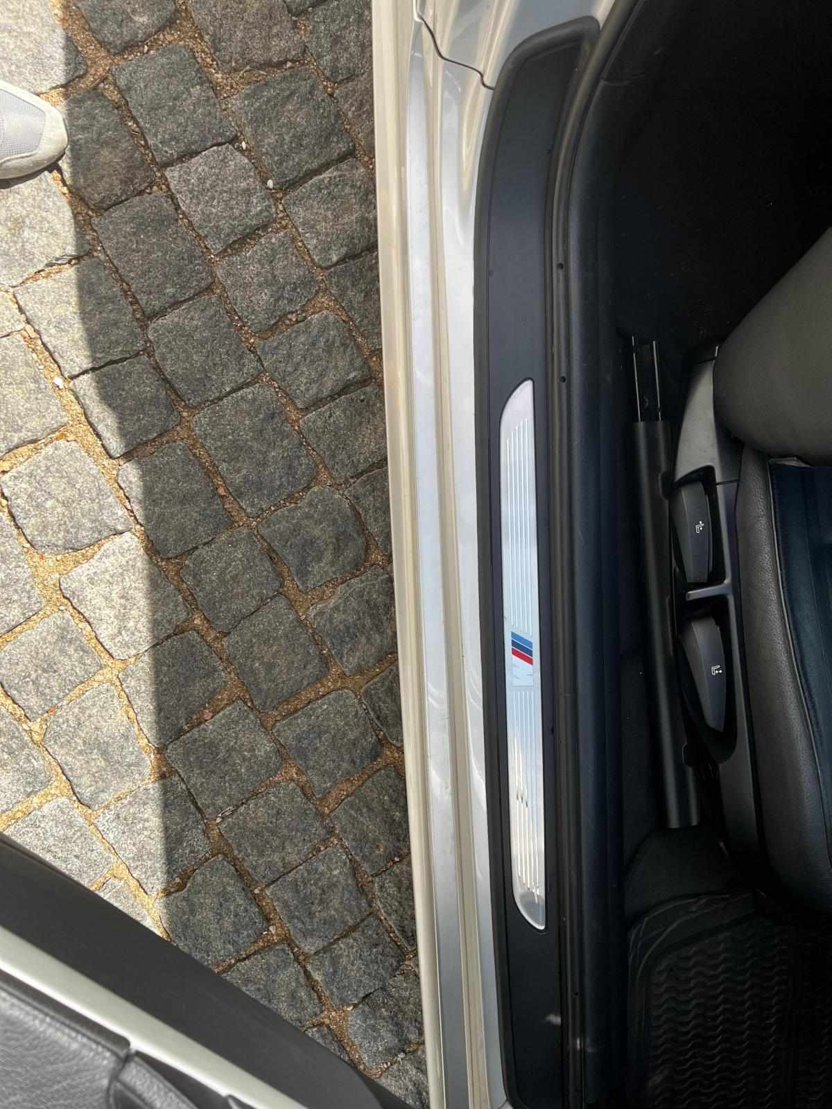 bmw-serie-3-320d-coupe-2007-diesel-1995cc