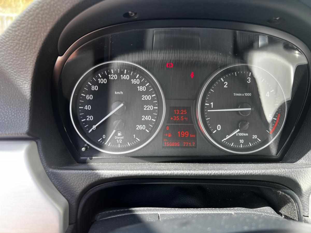 bmw-serie-3-320d-coupe-2007-diesel-1995cc