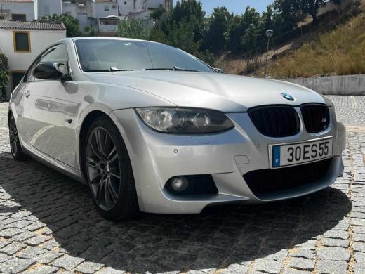 bmw-serie-3-320d-coupe-2007-diesel-1995cc