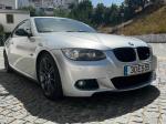 bmw-serie-3-320d-coupe-2007-diesel-1995cc