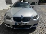 bmw-serie-3-320d-coupe-2007-diesel-1995cc