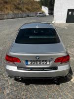 bmw-serie-3-320d-coupe-2007-diesel-1995cc