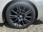 bmw-serie-3-320d-coupe-2007-diesel-1995cc