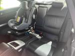 bmw-serie-3-320d-coupe-2007-diesel-1995cc