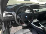 bmw-serie-3-320d-coupe-2007-diesel-1995cc