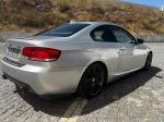 bmw-serie-3-320d-coupe-2007-diesel-1995cc