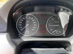 bmw-serie-3-320d-coupe-2007-diesel-1995cc