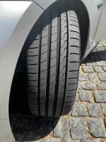 bmw-serie-3-320d-coupe-2007-diesel-1995cc