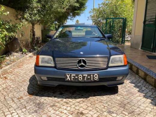 mercedes-benz-sl-300-sl-24-1991-gasolina-2960cc