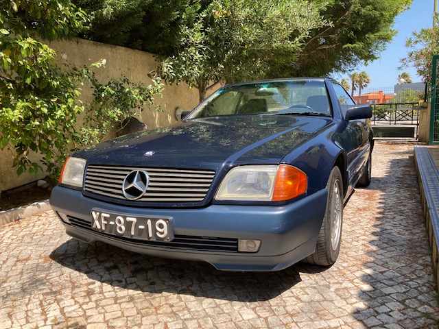mercedes-benz-sl-300-sl-24-1991-gasolina-2960cc