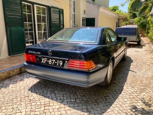 mercedes-benz-sl-300-sl-24-1991-gasolina-2960cc