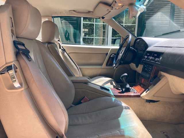 mercedes-benz-sl-300-sl-24-1991-gasolina-2960cc