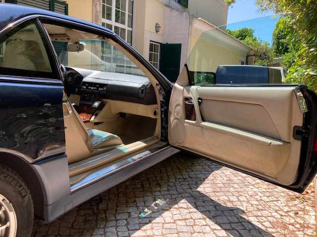 mercedes-benz-sl-300-sl-24-1991-gasolina-2960cc