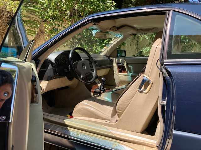 mercedes-benz-sl-300-sl-24-1991-gasolina-2960cc