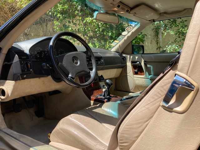 mercedes-benz-sl-300-sl-24-1991-gasolina-2960cc