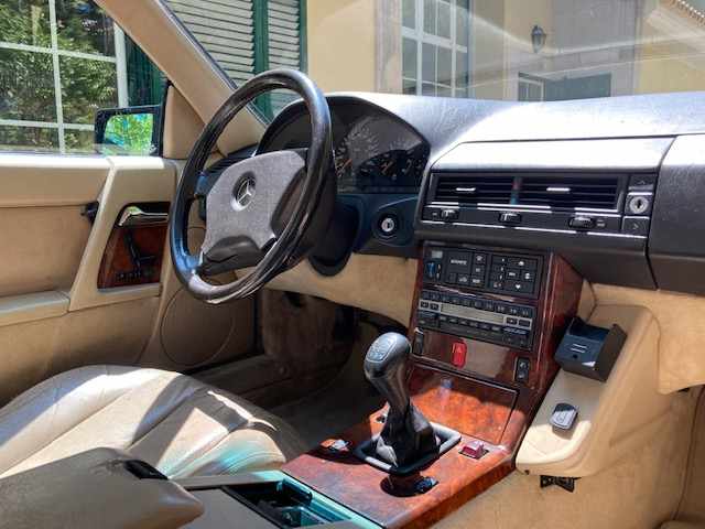 mercedes-benz-sl-300-sl-24-1991-gasolina-2960cc