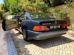 mercedes-benz-sl-300-sl-24-1991-gasolina-2960cc