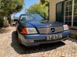 mercedes-benz-sl-300-sl-24-1991-gasolina-2960cc