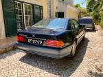 mercedes-benz-sl-300-sl-24-1991-gasolina-2960cc