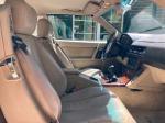 mercedes-benz-sl-300-sl-24-1991-gasolina-2960cc