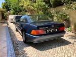 mercedes-benz-sl-300-sl-24-1991-gasolina-2960cc