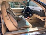 mercedes-benz-sl-300-sl-24-1991-gasolina-2960cc