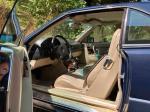 mercedes-benz-sl-300-sl-24-1991-gasolina-2960cc